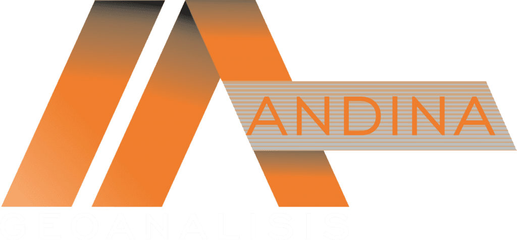 Andina GeoAnalisis S.A.S